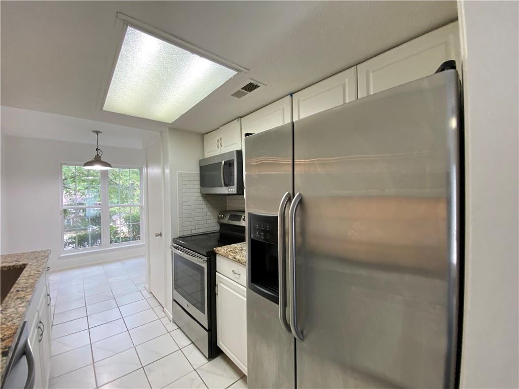 618 Garden Walk Drive