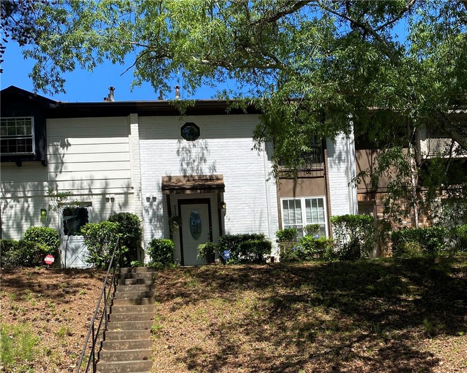618 Garden Walk Drive