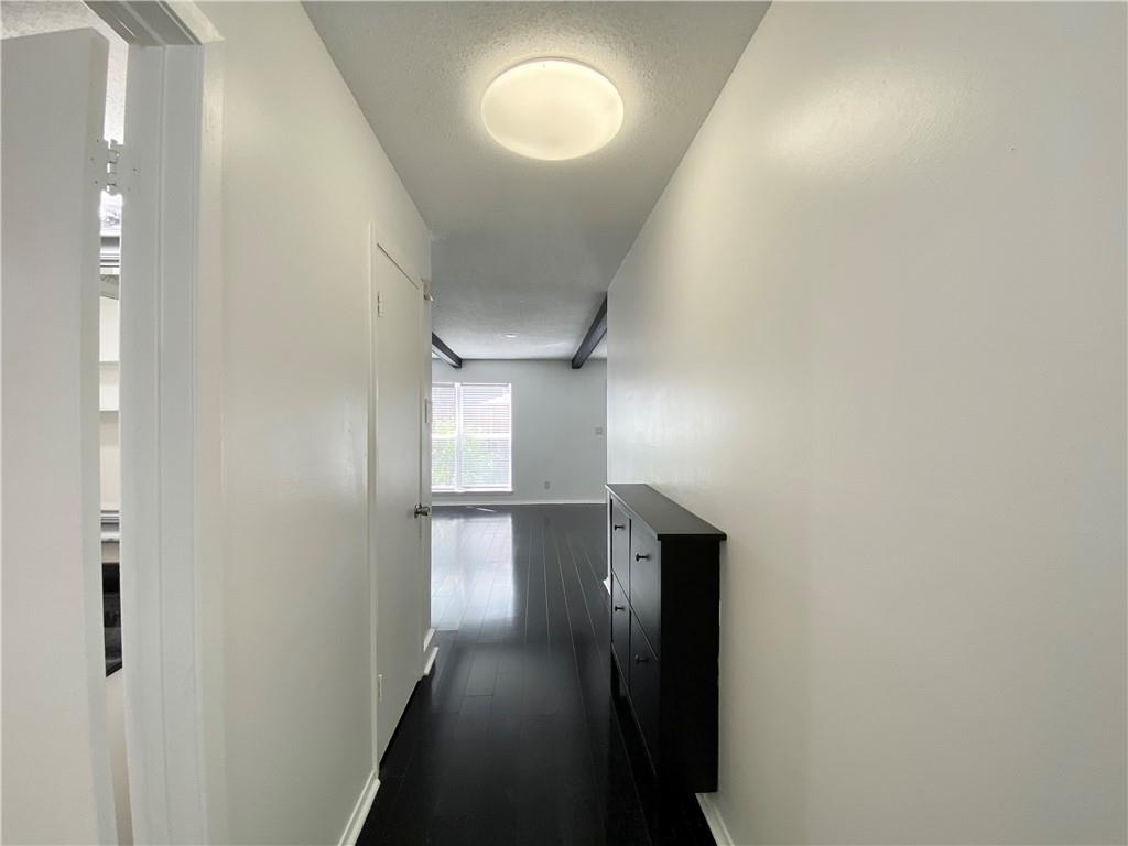 618 Garden Walk Drive