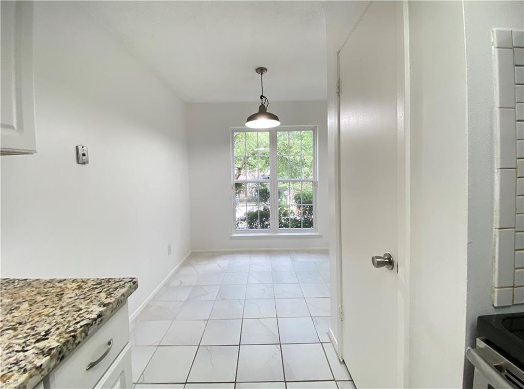 618 Garden Walk Drive