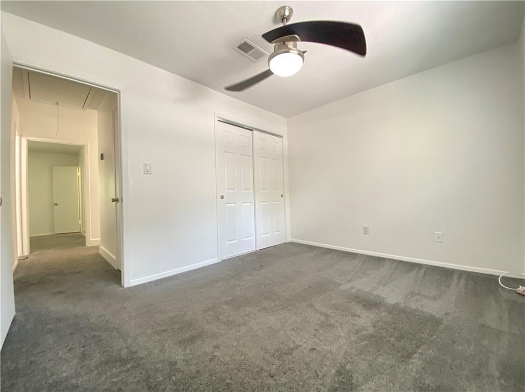 618 Garden Walk Drive