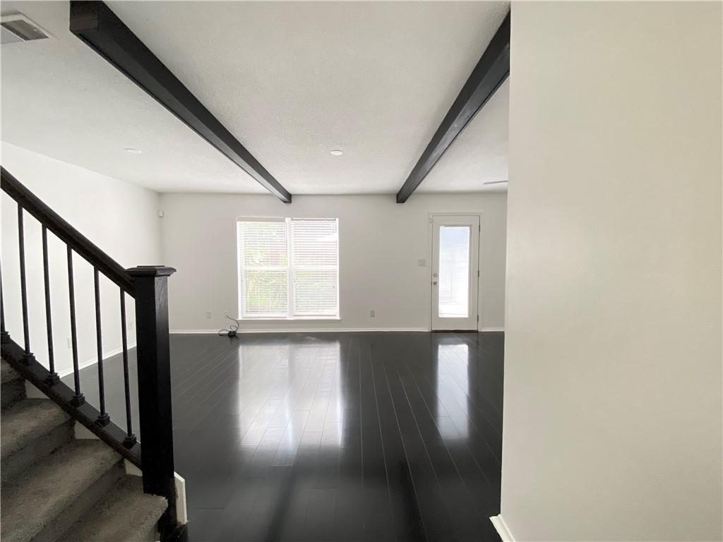 618 Garden Walk Drive