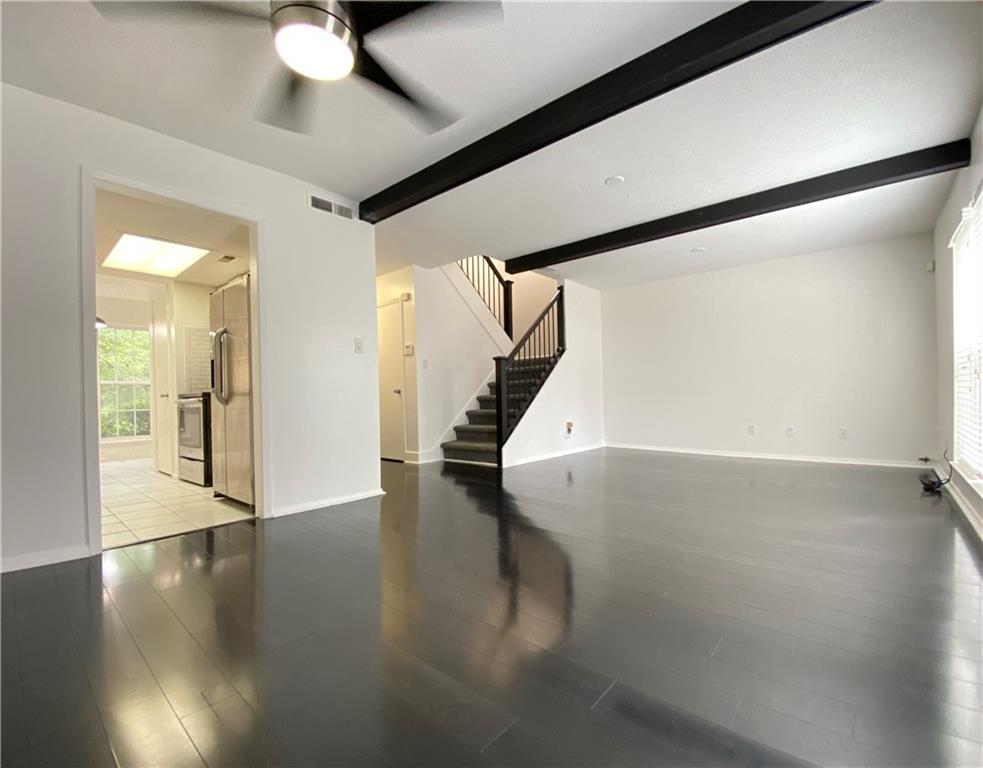 618 Garden Walk Drive