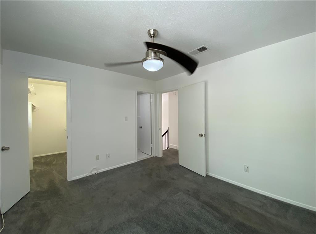 618 Garden Walk Drive
