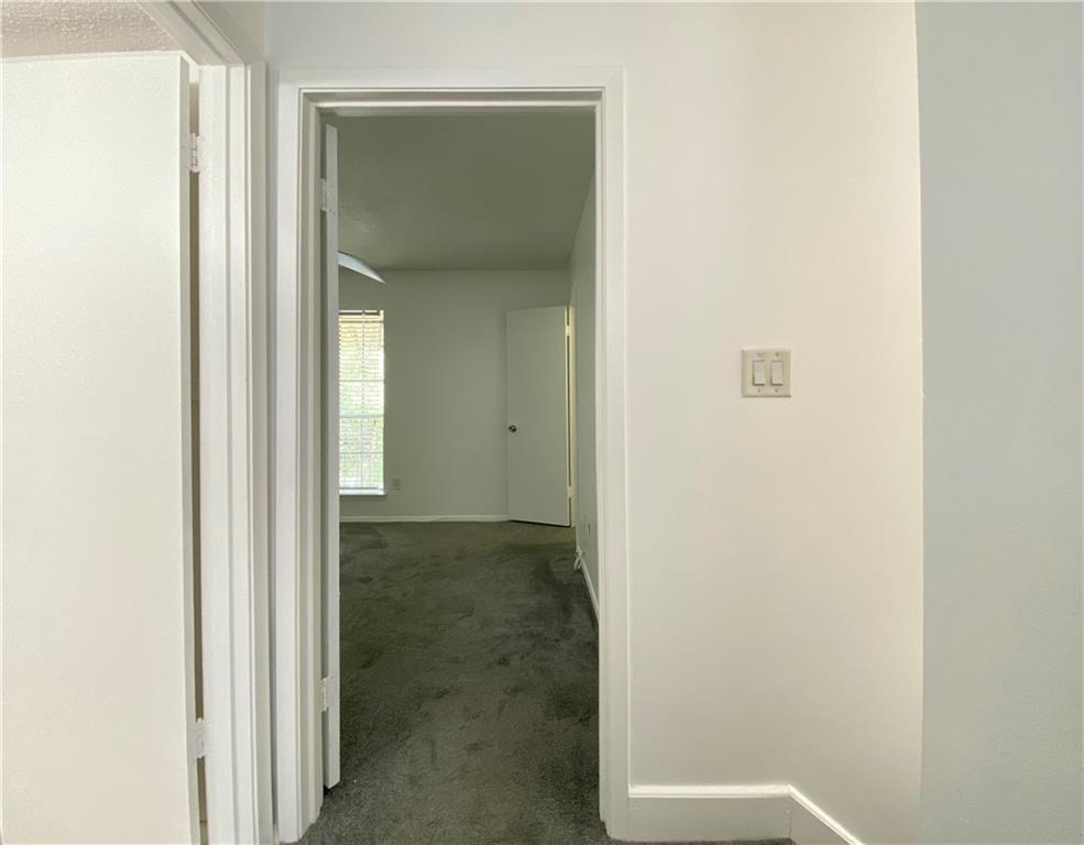 618 Garden Walk Drive