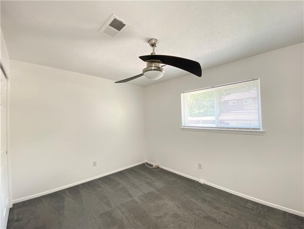 618 Garden Walk Drive