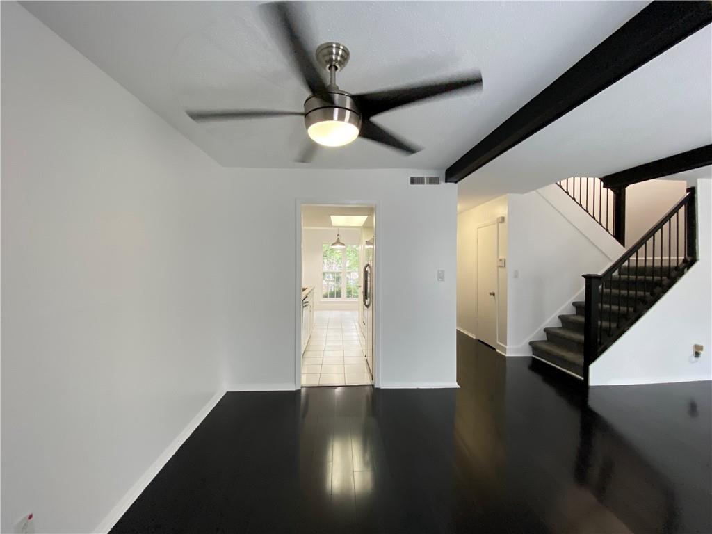 618 Garden Walk Drive