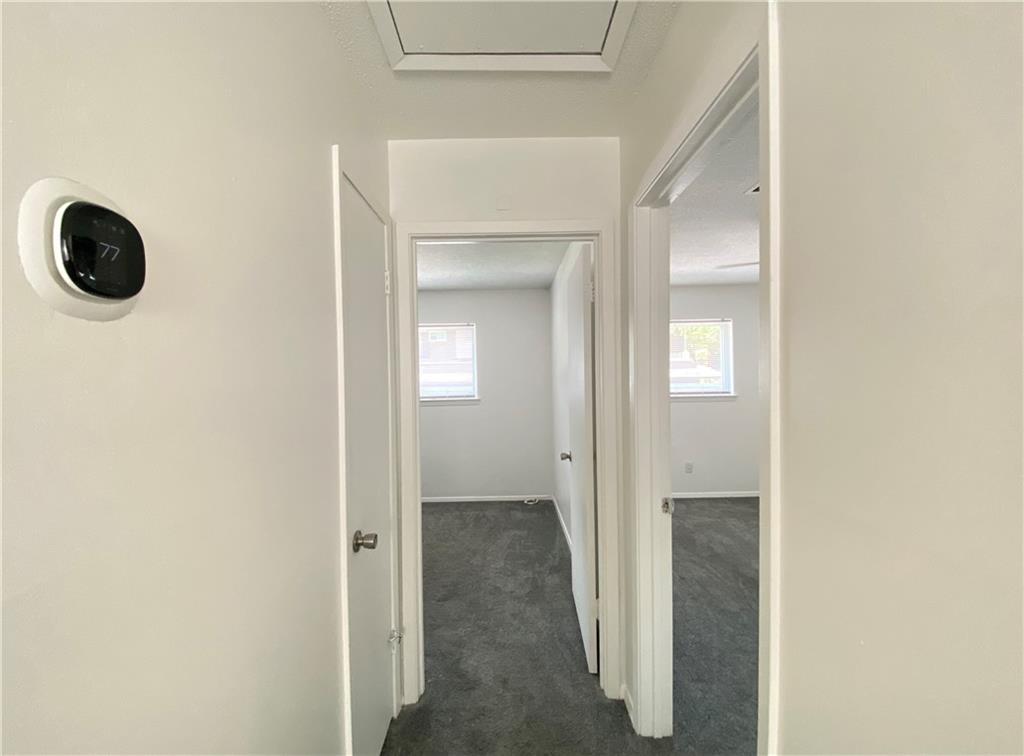 618 Garden Walk Drive