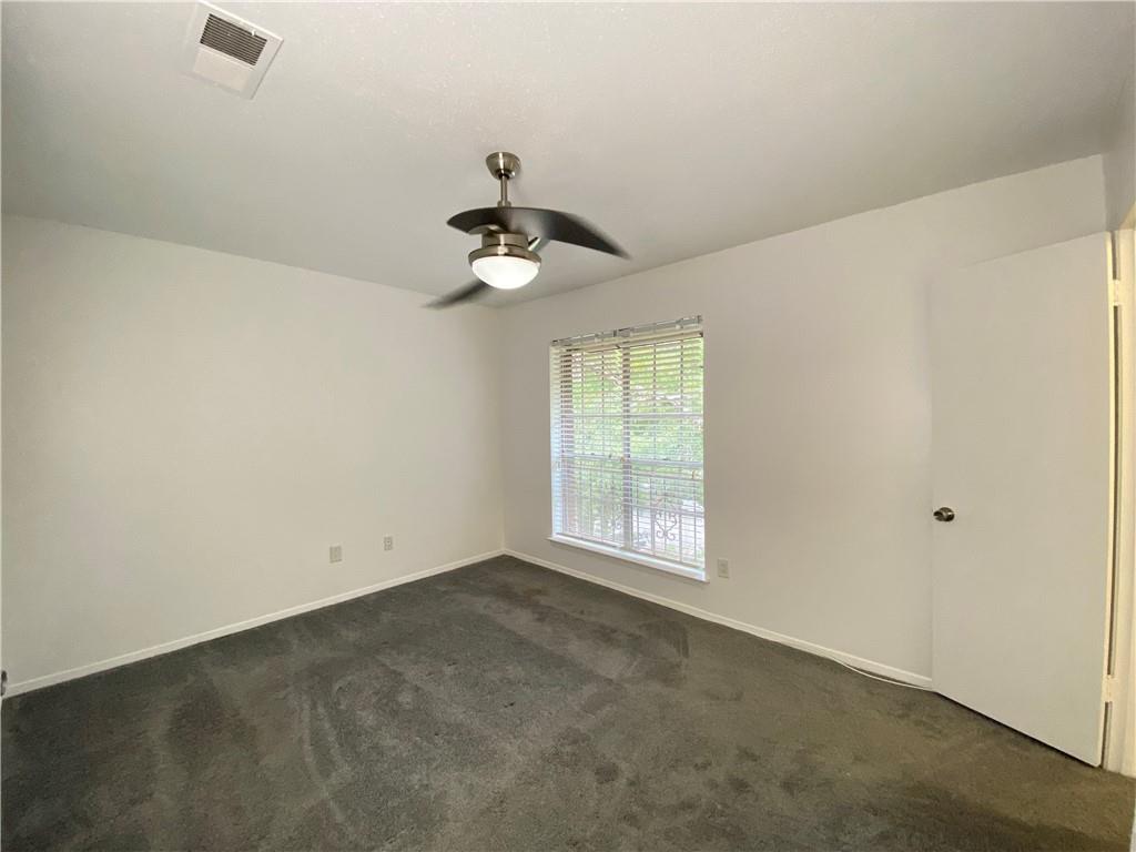 618 Garden Walk Drive
