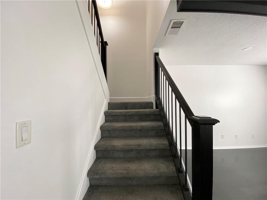 618 Garden Walk Drive