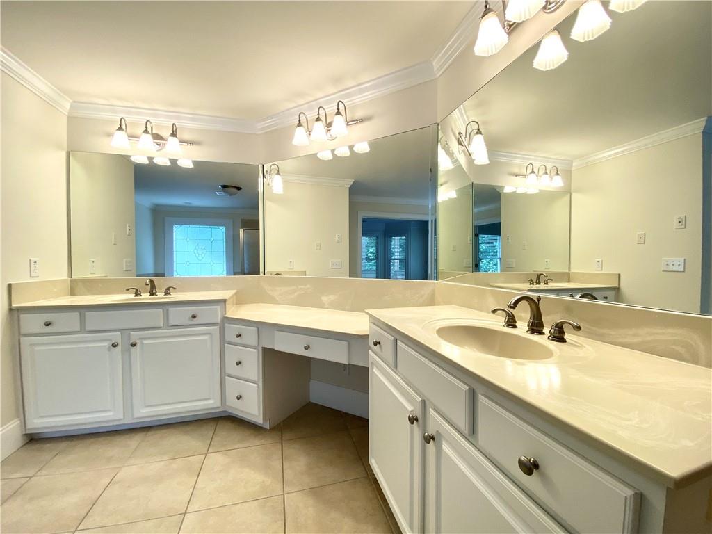 200 Windermere Estates Court