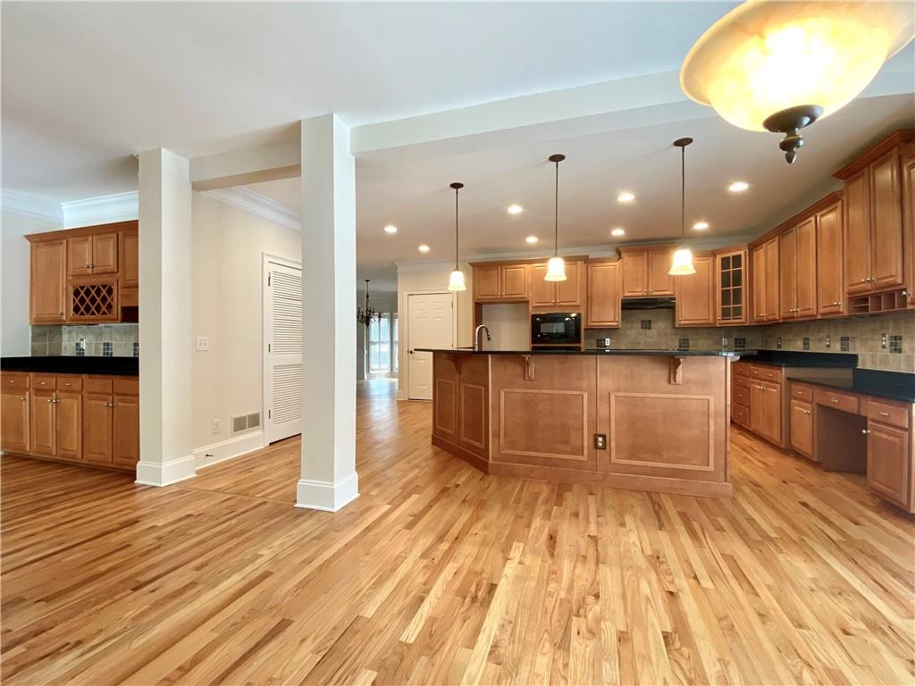 200 Windermere Estates Court