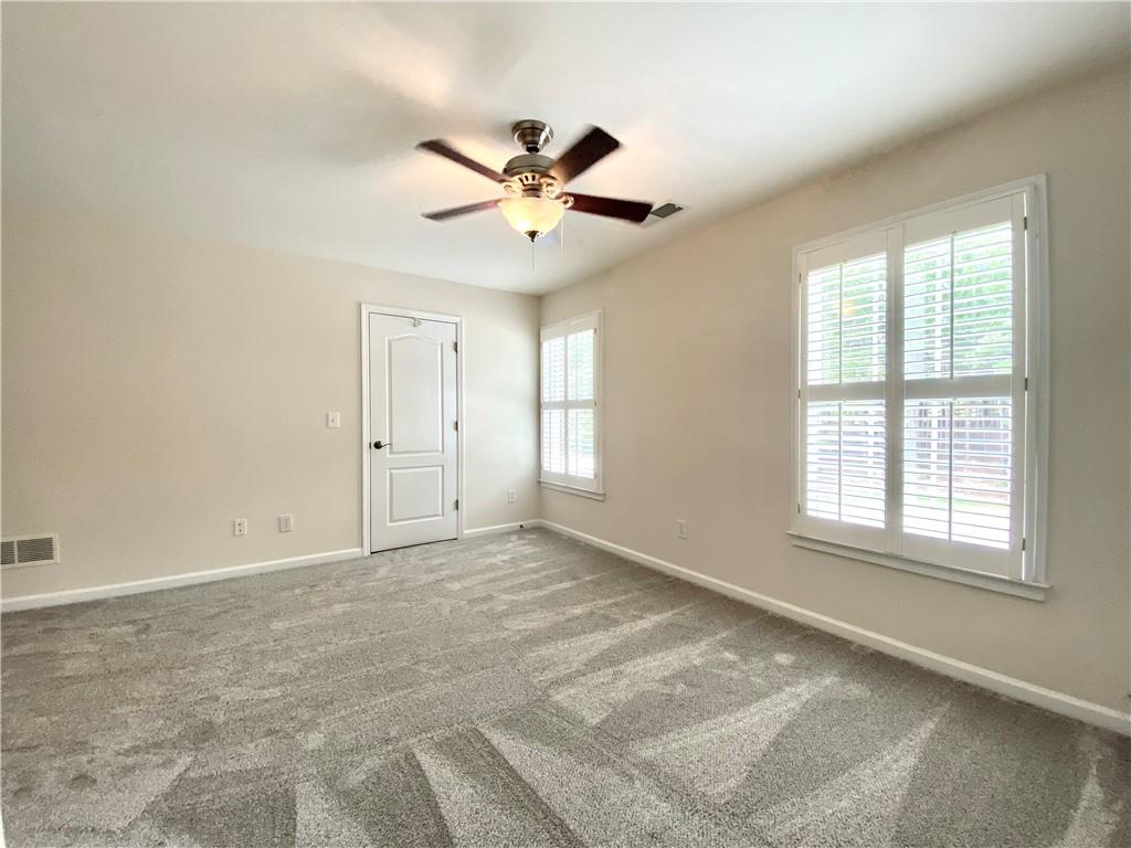 200 Windermere Estates Court