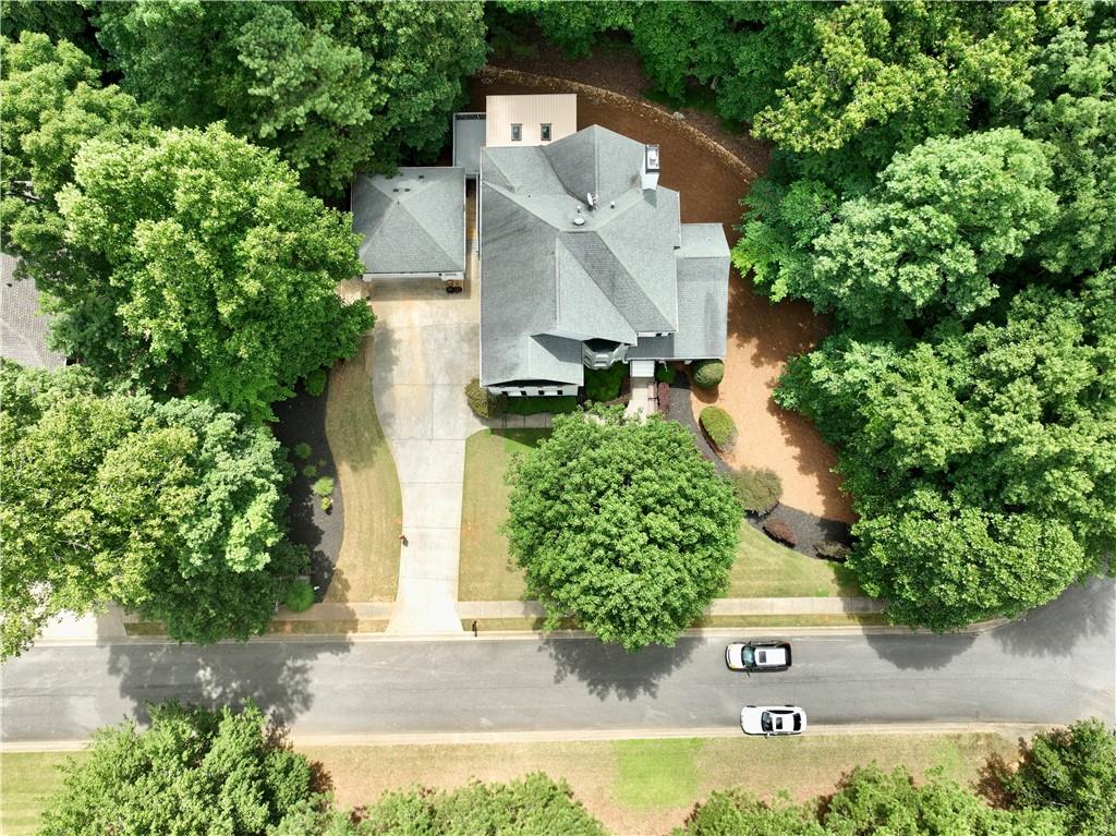 200 Windermere Estates Court