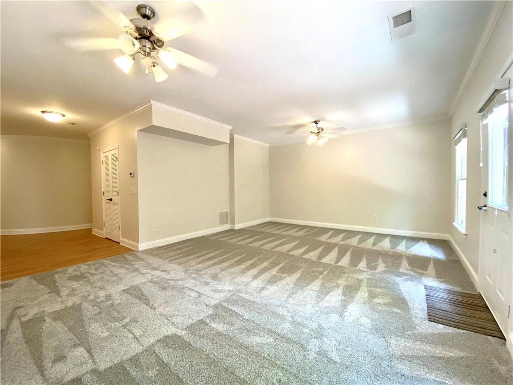 200 Windermere Estates Court
