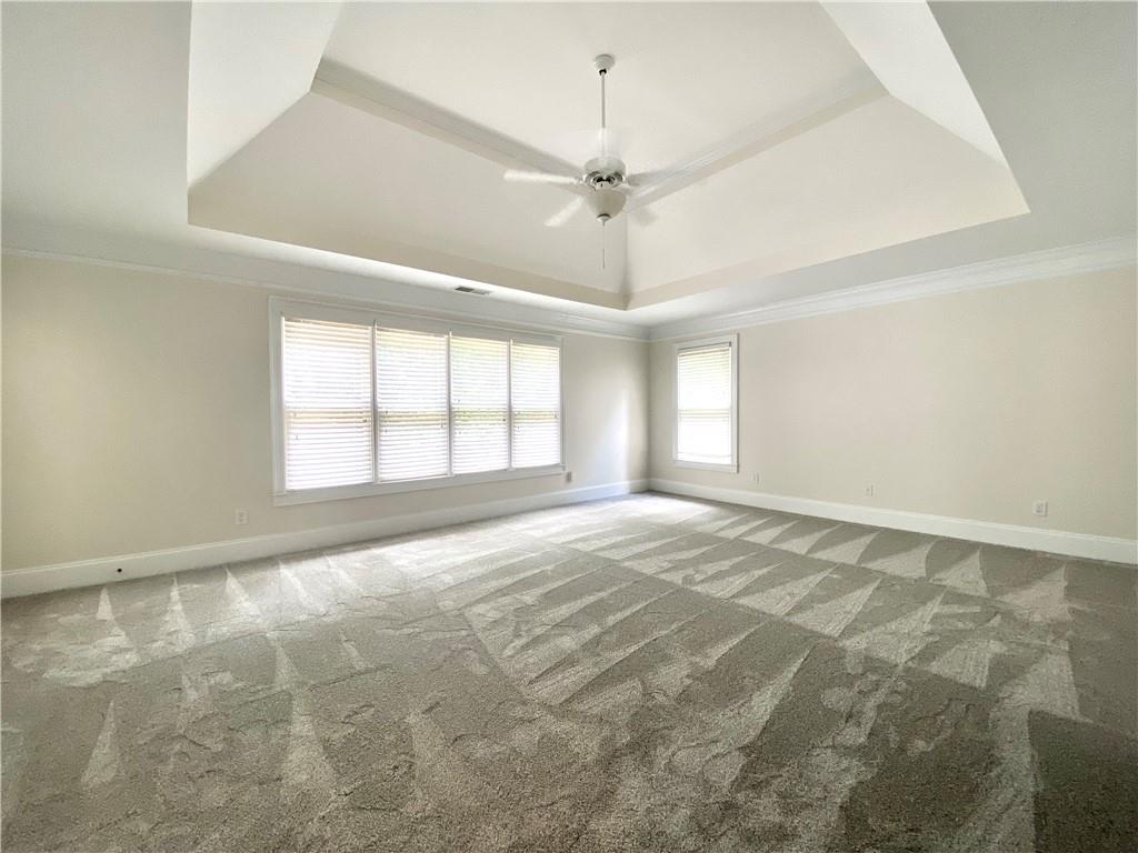 200 Windermere Estates Court