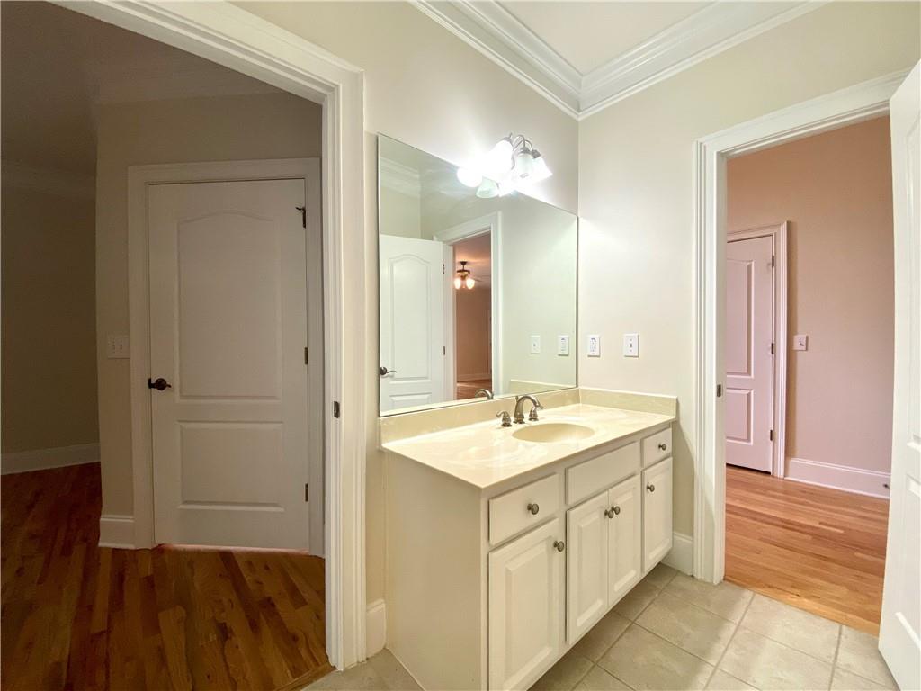 200 Windermere Estates Court