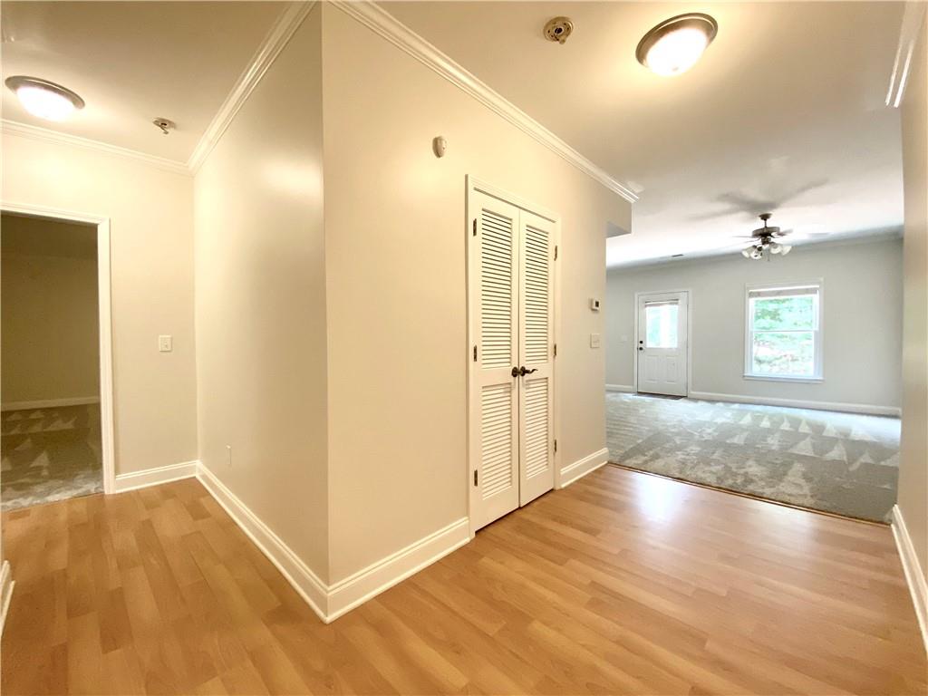 200 Windermere Estates Court