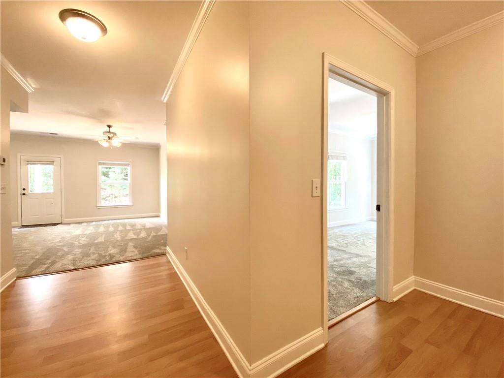 200 Windermere Estates Court