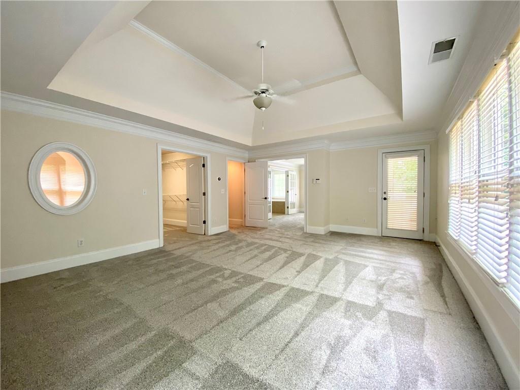 200 Windermere Estates Court