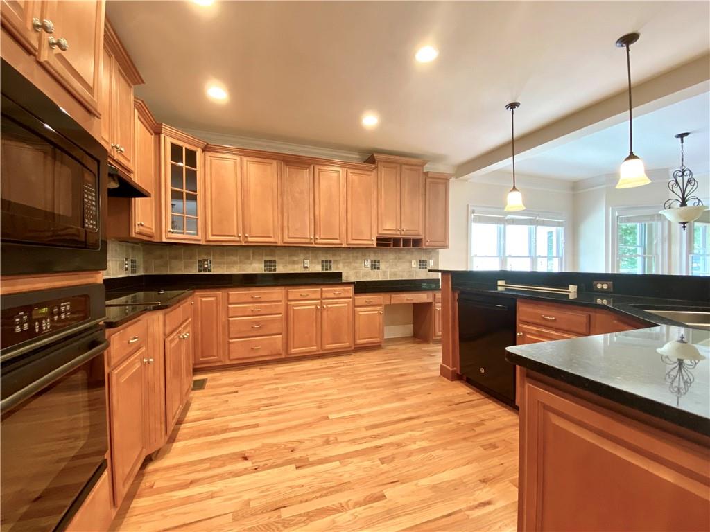 200 Windermere Estates Court