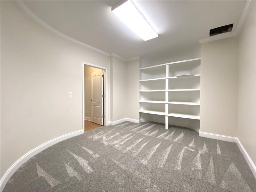 200 Windermere Estates Court