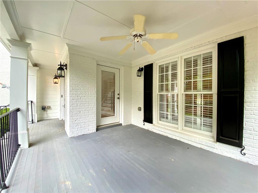 200 Windermere Estates Court