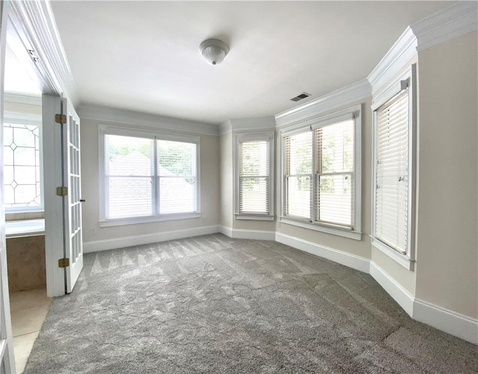 200 Windermere Estates Court