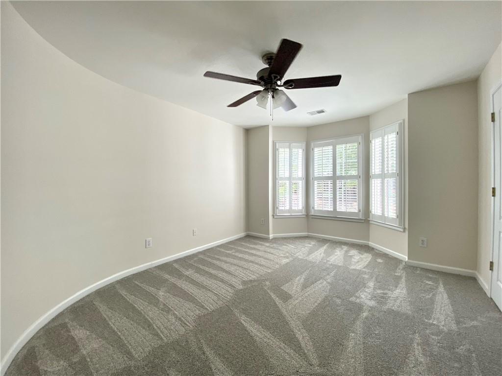 200 Windermere Estates Court