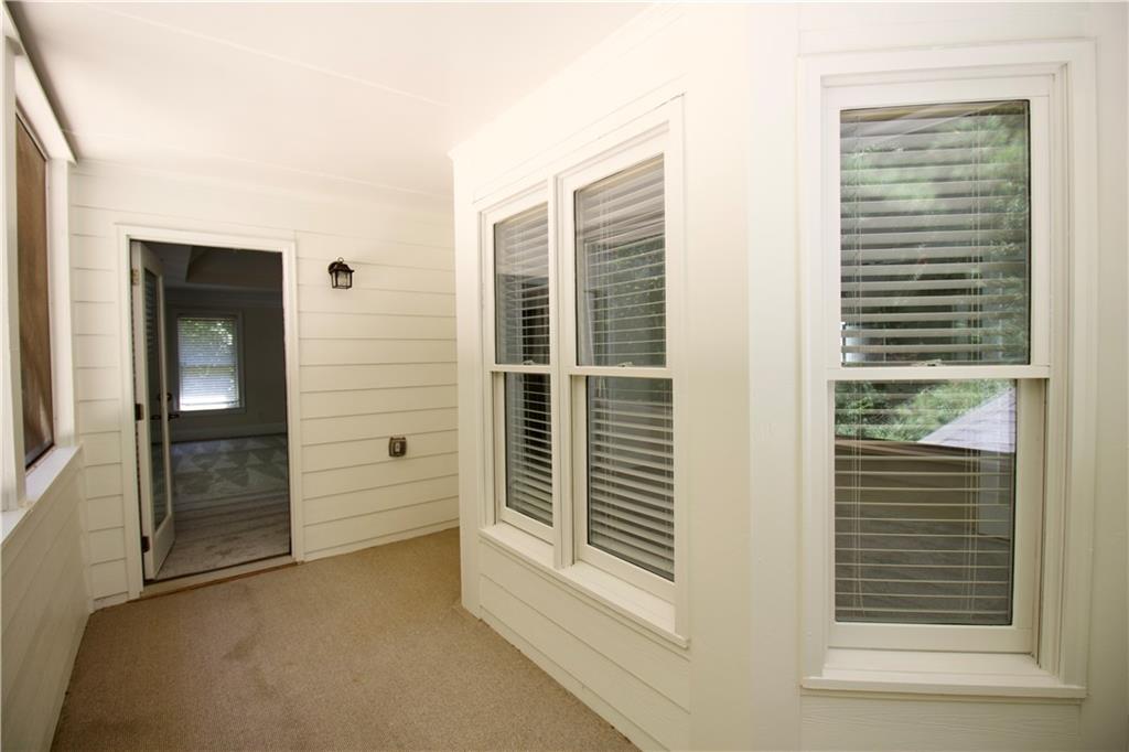 200 Windermere Estates Court