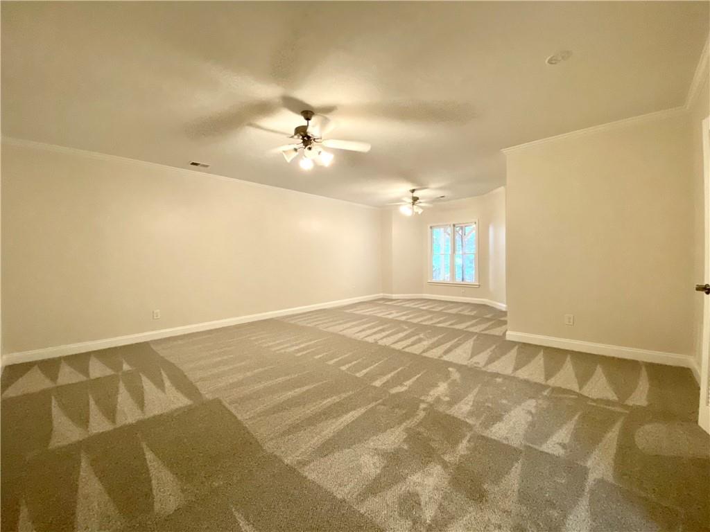 200 Windermere Estates Court