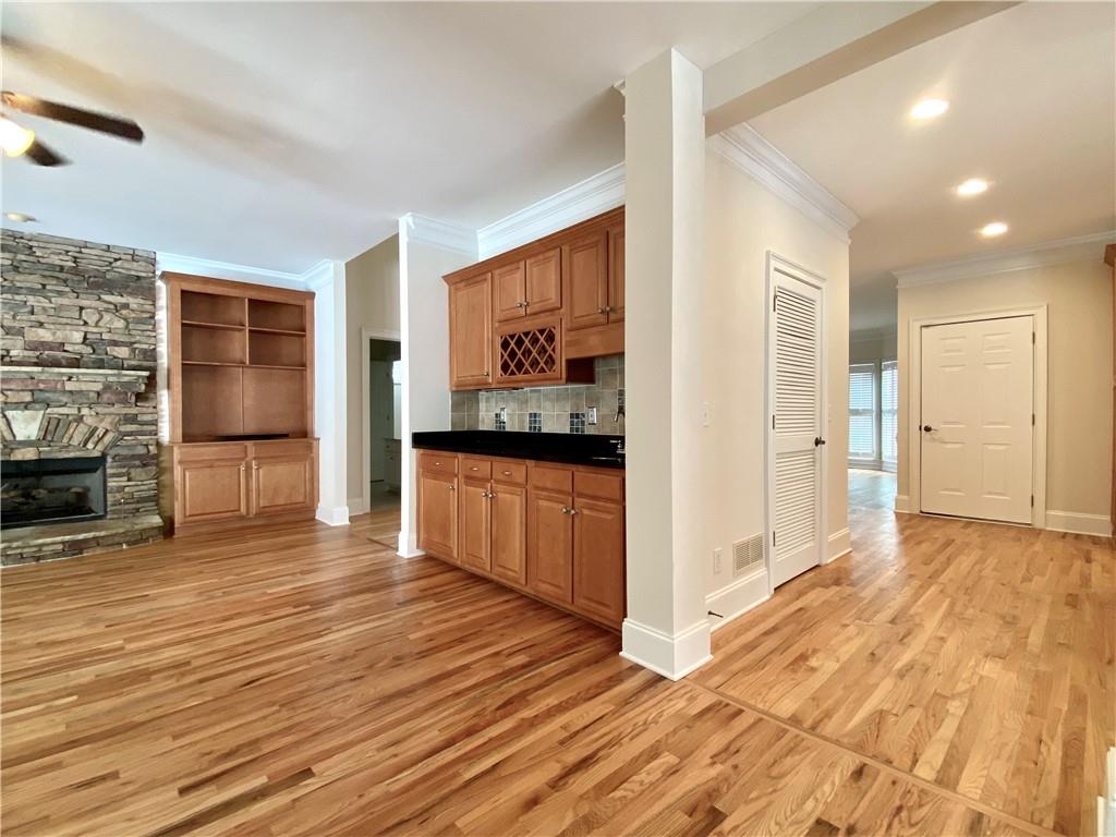 200 Windermere Estates Court