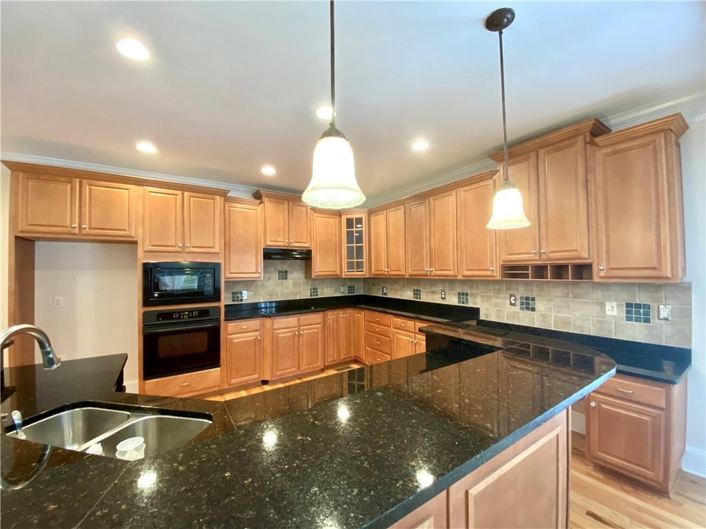 200 Windermere Estates Court