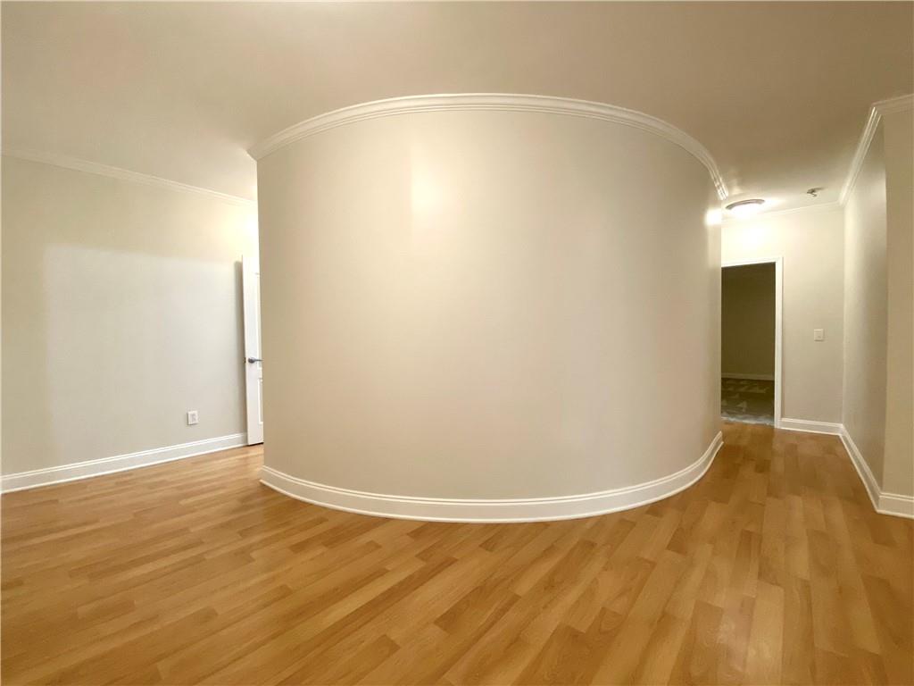 200 Windermere Estates Court