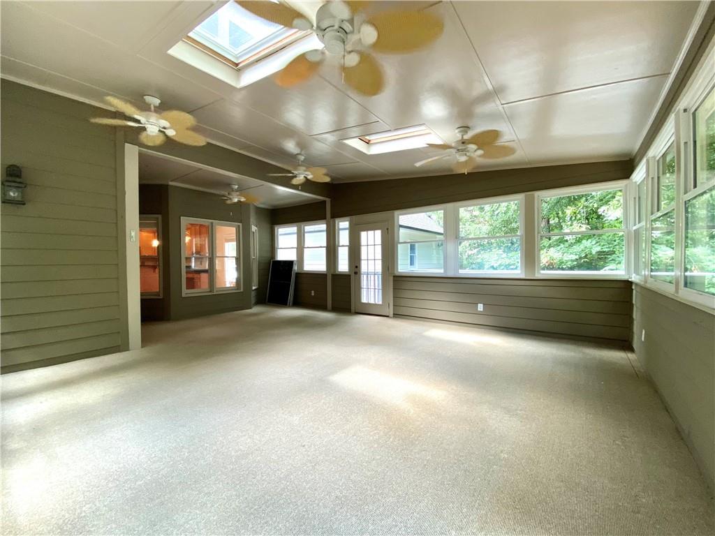 200 Windermere Estates Court
