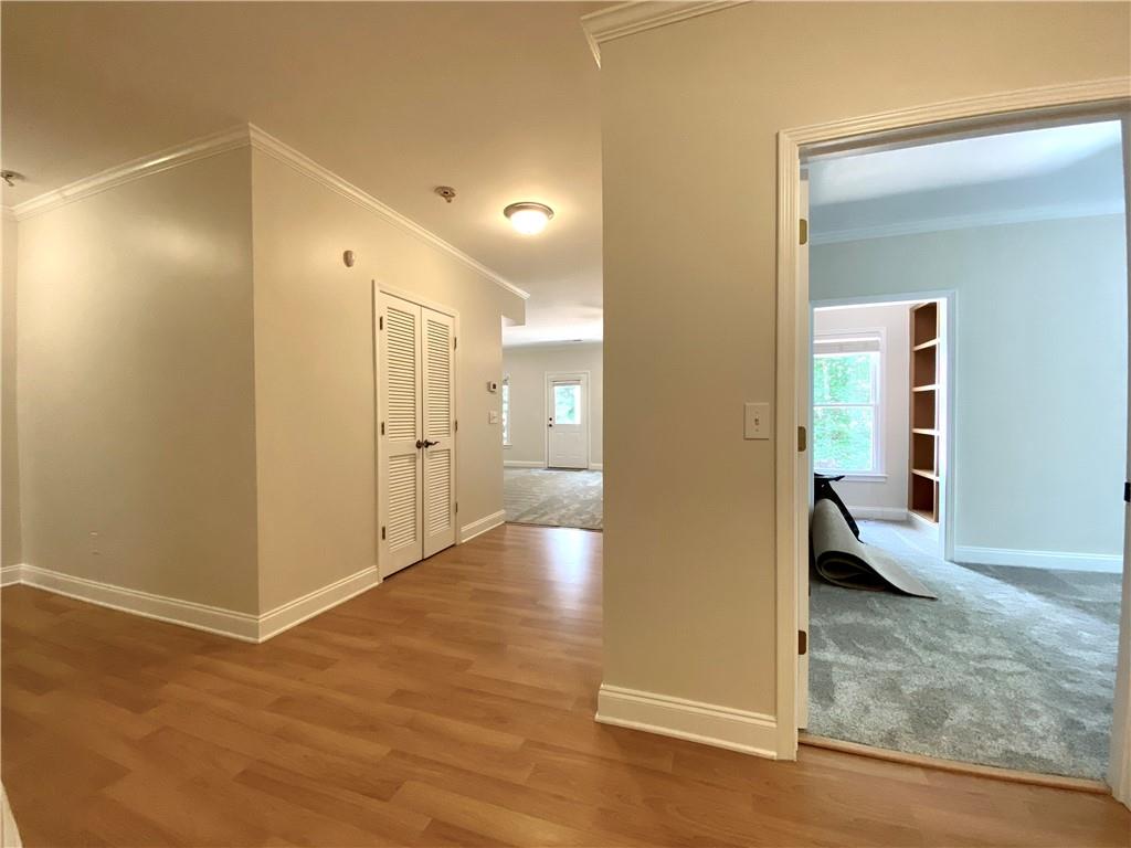 200 Windermere Estates Court