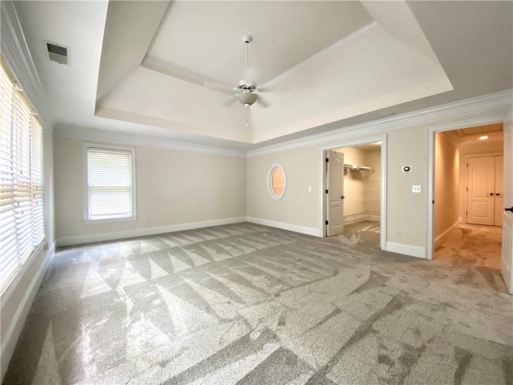 200 Windermere Estates Court