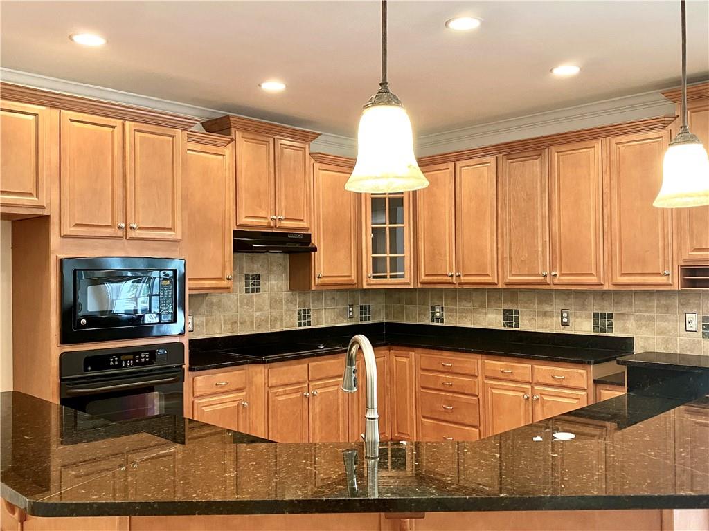 200 Windermere Estates Court