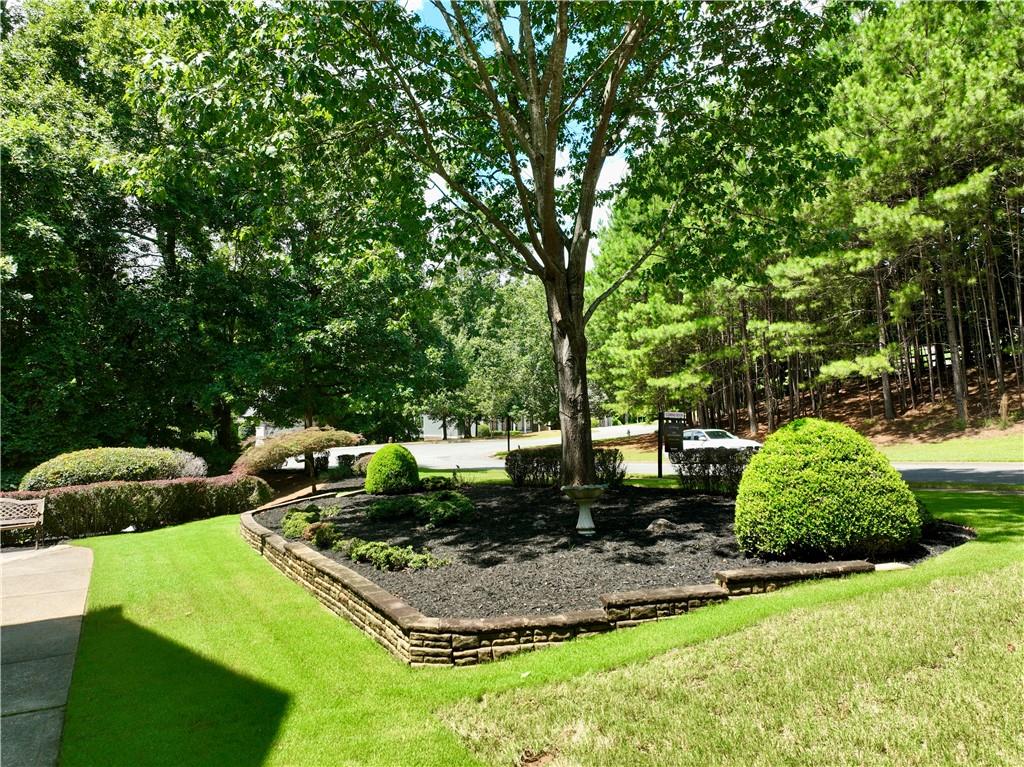 200 Windermere Estates Court