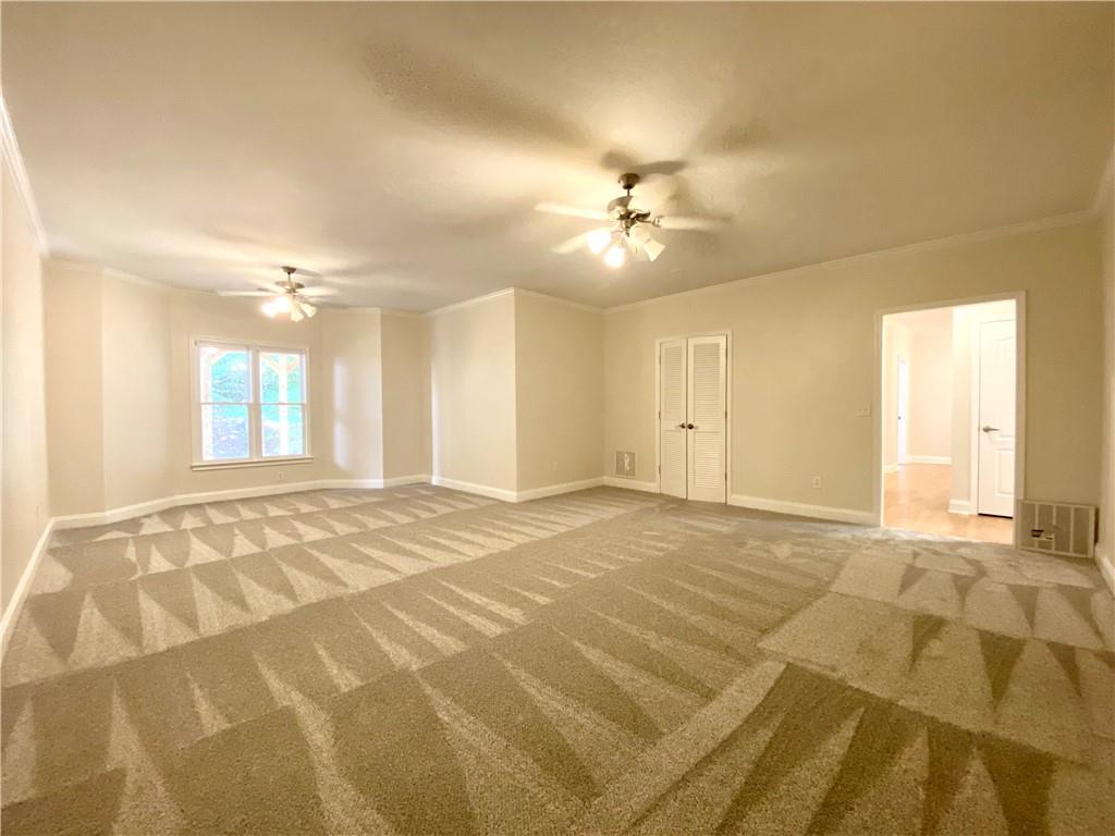 200 Windermere Estates Court