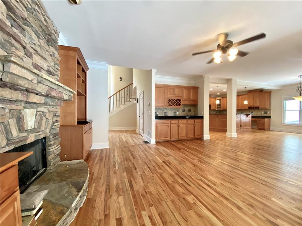 200 Windermere Estates Court
