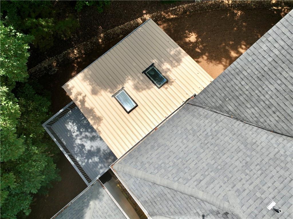 200 Windermere Estates Court