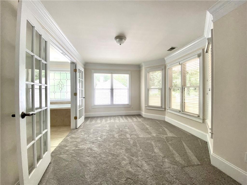200 Windermere Estates Court