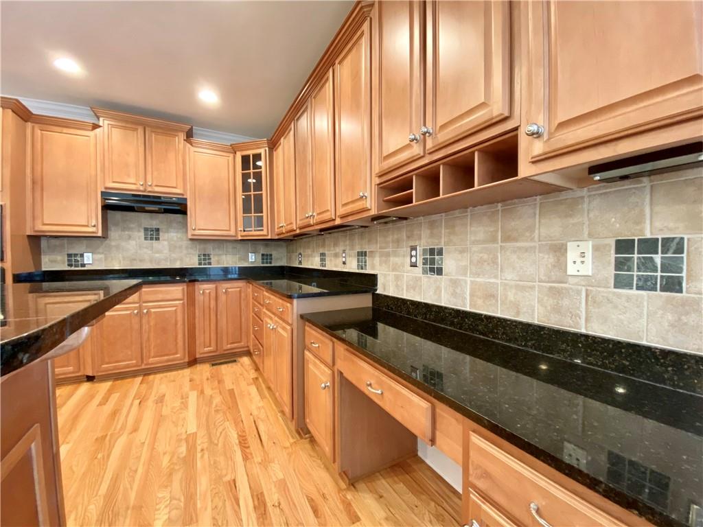 200 Windermere Estates Court