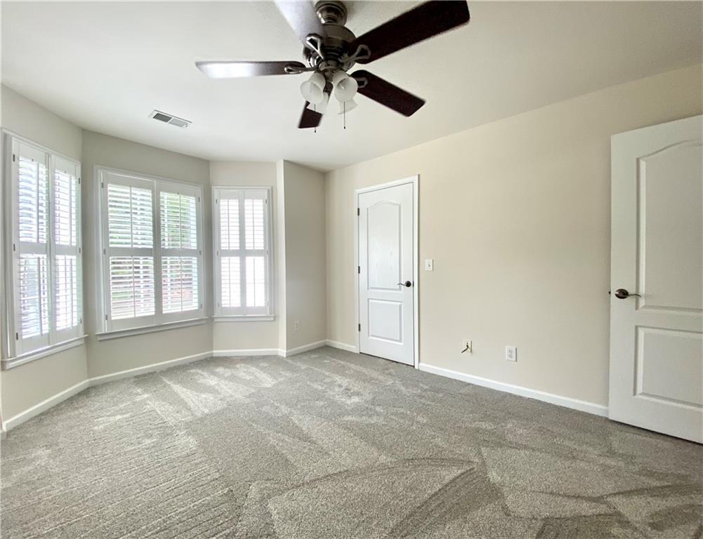 200 Windermere Estates Court