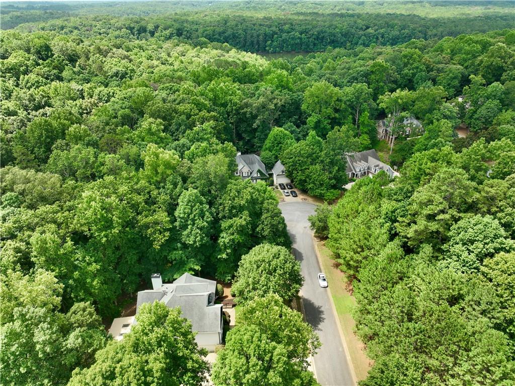 200 Windermere Estates Court