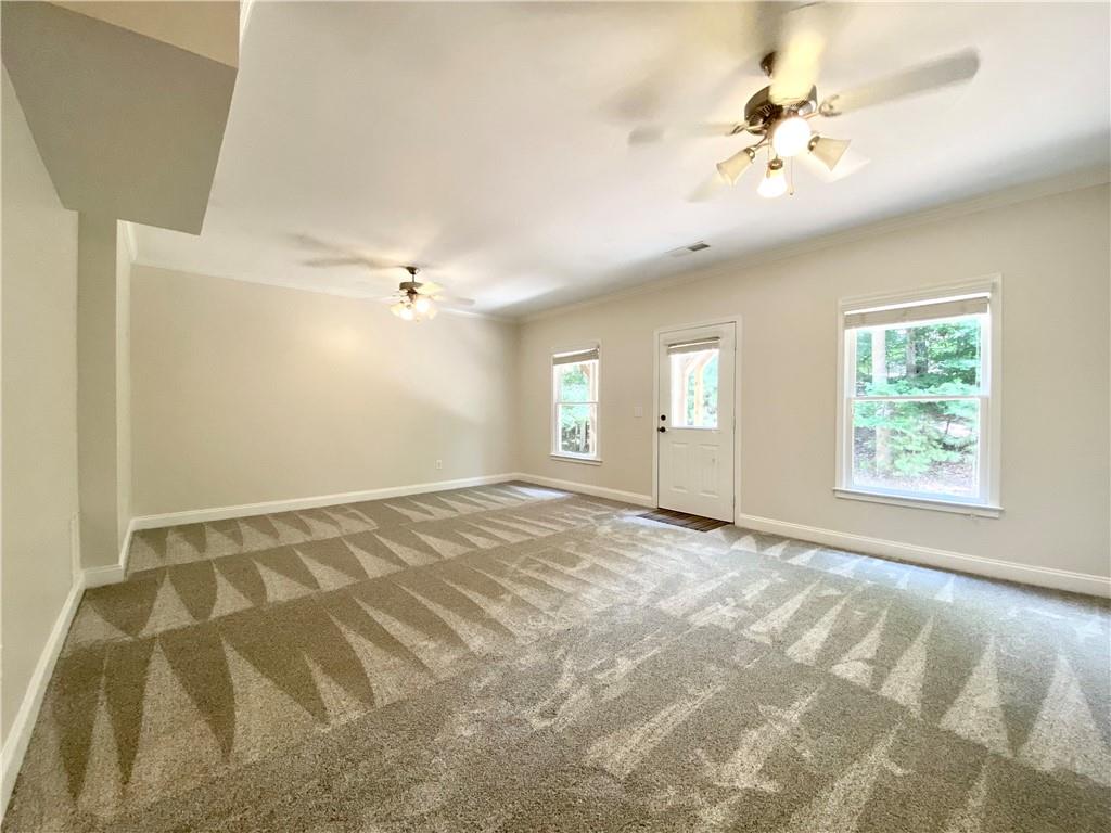 200 Windermere Estates Court