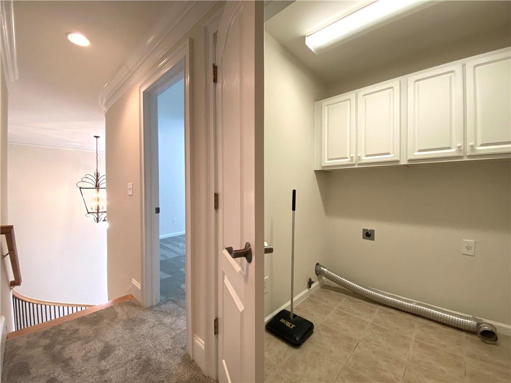 200 Windermere Estates Court