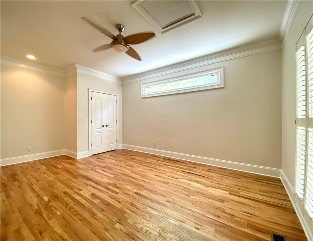 200 Windermere Estates Court