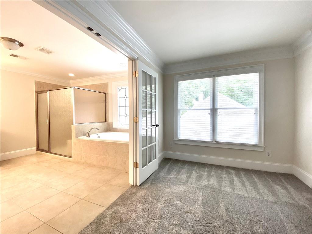 200 Windermere Estates Court